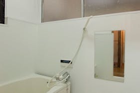 【要町駅5分】撮影やワークショップに適した古民家のイベントスペース