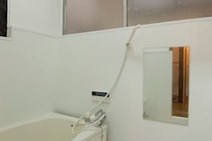 【要町駅5分】撮影やワークショップに適した古民家のイベントスペース