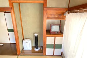 【要町駅5分】撮影やワークショップに適した古民家のイベントスペース