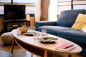 【要町駅5分】撮影やワークショップに適した古民家のイベントスペース