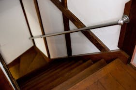 【要町駅5分】撮影やワークショップに適した古民家のイベントスペース