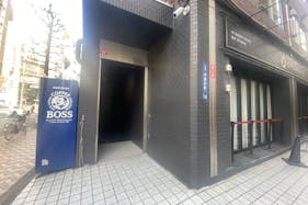 【アクセス、使い勝手良好!】アイドルやタレントのファンイベント、アパレル展示会、パーティーなど各種イベントに最適!