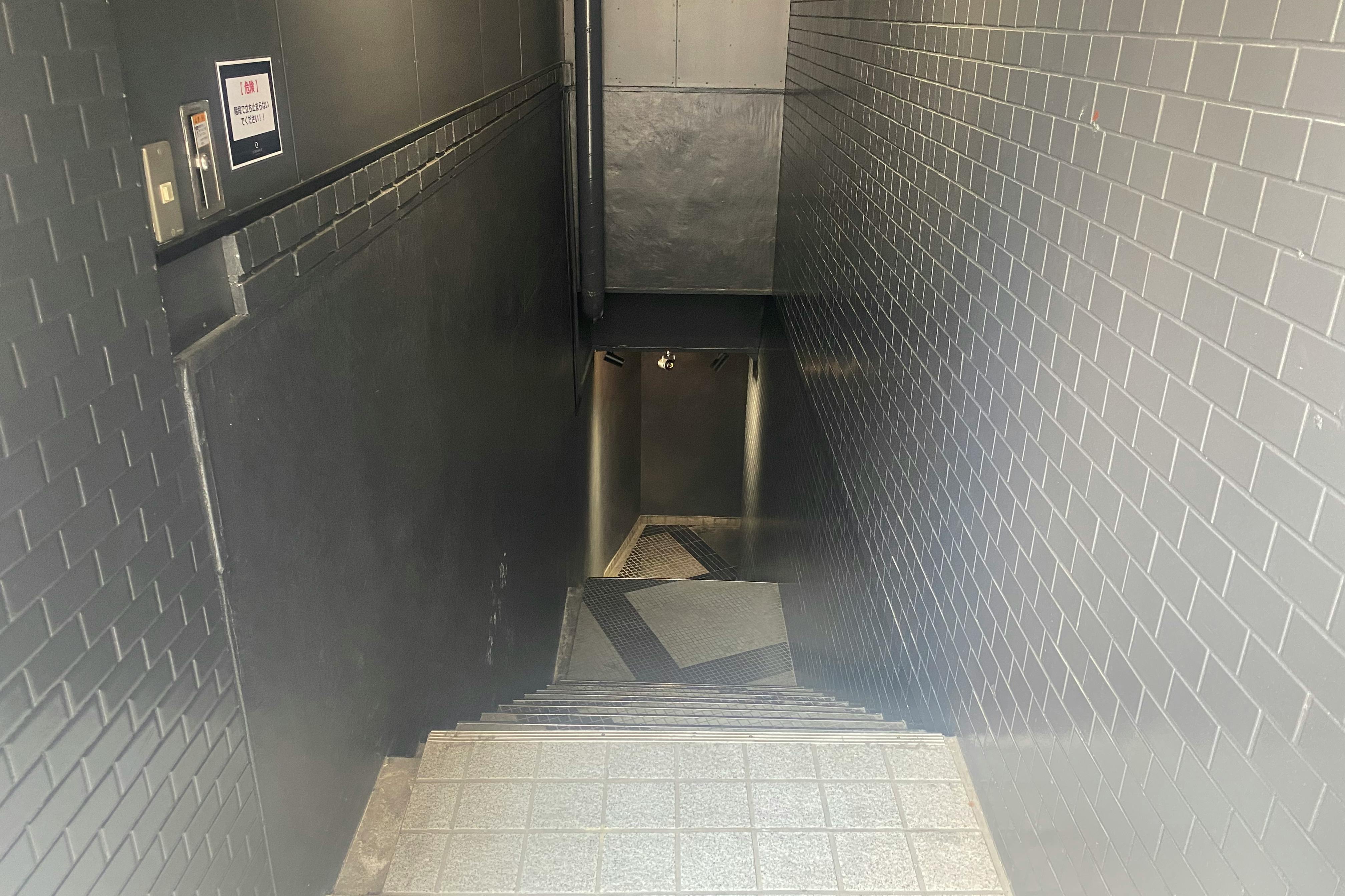 【アクセス、使い勝手良好!】アイドルやタレントのファンイベント、アパレル展示会、パーティーなど各種イベントに最適!