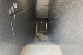 【アクセス、使い勝手良好!】アイドルやタレントのファンイベント、アパレル展示会、パーティーなど各種イベントに最適!