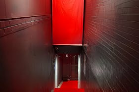 【アクセス、使い勝手良好!】アイドルやタレントのファンイベント、アパレル展示会、パーティーなど各種イベントに最適!