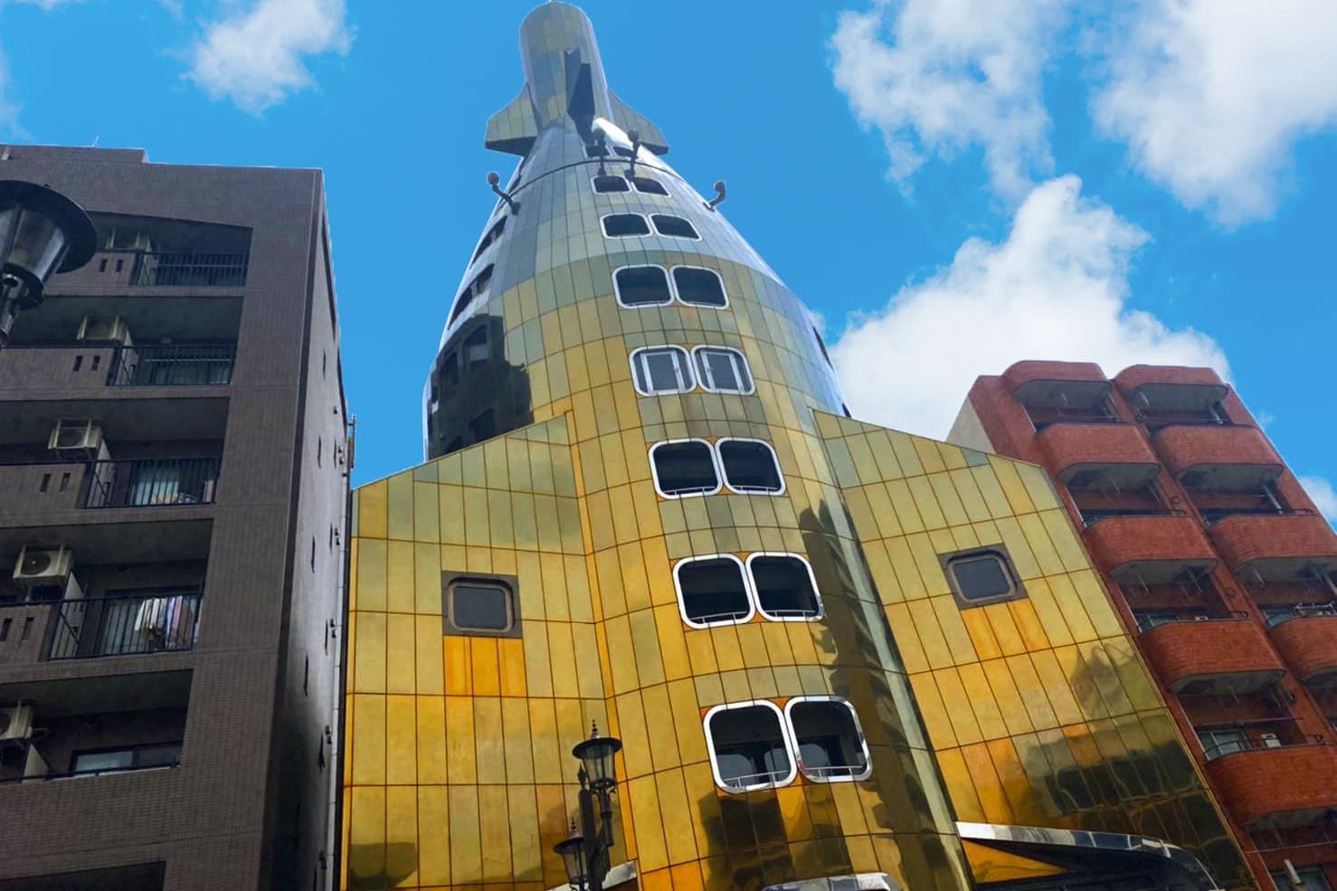 【大宮駅6分】アクセス良好で大人数を収容できるワークショップや招待制イベントに最適な広々としたレンタルスペース