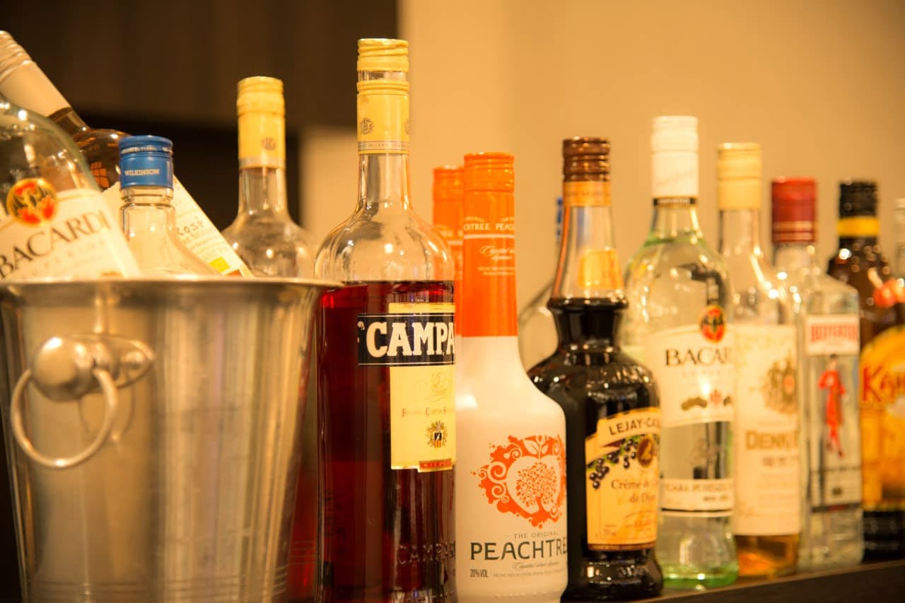 【大宮駅6分】アクセス良好で大人数を収容できるワークショップや招待制イベントに最適な広々としたレンタルスペース