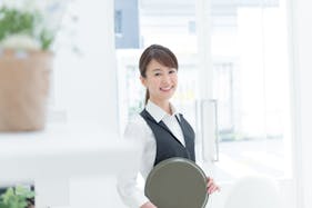 【大宮駅6分】アクセス良好で大人数を収容できるワークショップや招待制イベントに最適な広々としたレンタルスペース