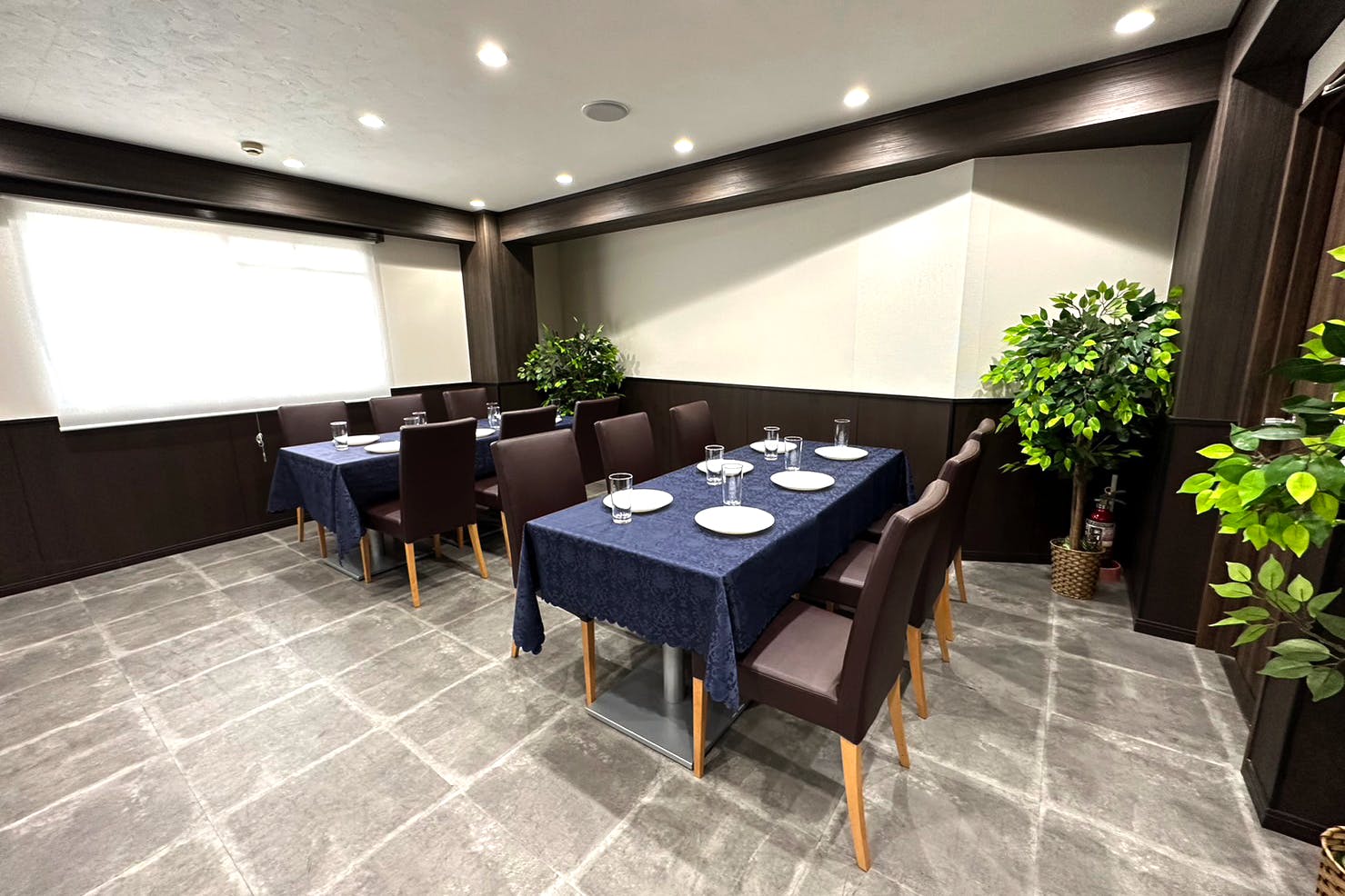 【大宮駅6分】アクセス良好で大人数を収容できるワークショップや招待制イベントに最適な広々としたレンタルスペース