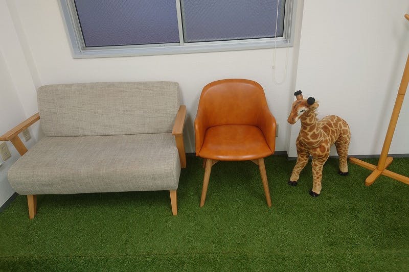 【高田馬場駅3分】ワークショップや招待制の販売会、イベント実施に最適なレンタルスペース