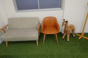 【高田馬場駅3分】ワークショップや招待制の販売会、イベント実施に最適なレンタルスペース