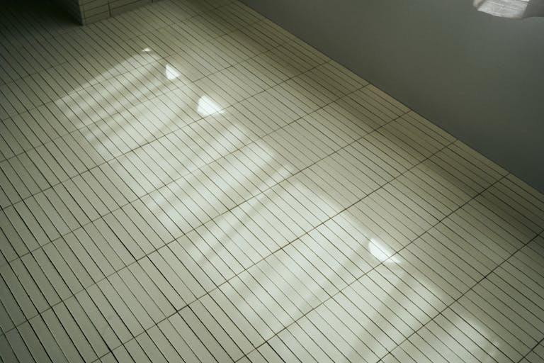 【心斎橋駅5分】ポップアップや撮影に利用可能な南向自然光が入るワンフロアのハイセンスイベントスペースの画像18