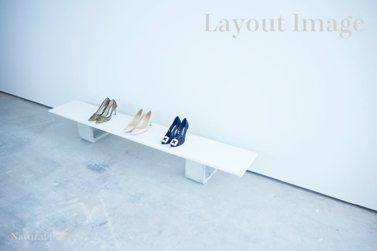 衚åéã¬ã³ã¿ã«ã¹ããŒã¹ å±ç€ºäŒããããããã®ã£ã©ãªãŒããããã¢ãã