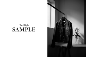 【表参道駅8分 /明治神宮前駅4分】数々の有名な人気ショップが立ち並ぶキャットストリート沿いの路面スペースです。搬入搬出もしやすく「個展」「展示会、ポップアップストア」等に最適