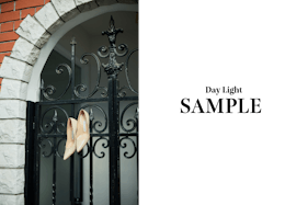 【表参道駅8分 /明治神宮前駅4分】数々の有名な人気ショップが立ち並ぶキャットストリート沿いの路面スペースです。搬入搬出もしやすく「個展」「展示会、ポップアップストア」等に最適