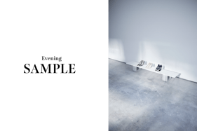 【表参道駅8分 /明治神宮前駅4分】数々の有名な人気ショップが立ち並ぶキャットストリート沿いの路面スペースです。搬入搬出もしやすく「個展」「展示会、ポップアップストア」等に最適