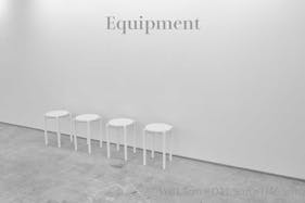 【表参道駅8分 /明治神宮前駅4分】数々の有名な人気ショップが立ち並ぶキャットストリート沿いの路面スペースです。搬入搬出もしやすく「個展」「展示会、ポップアップストア」等に最適