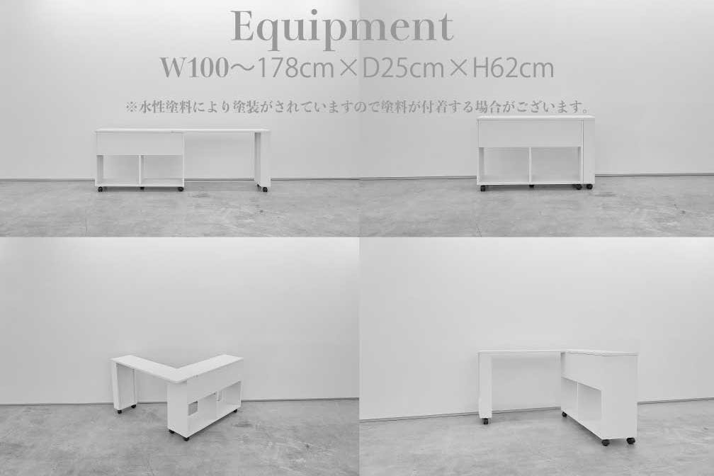 【表参道駅8分 /明治神宮前駅4分】数々の有名な人気ショップが立ち並ぶキャットストリート沿いの路面スペースです。搬入搬出もしやすく「個展」「展示会、ポップアップストア」等に最適