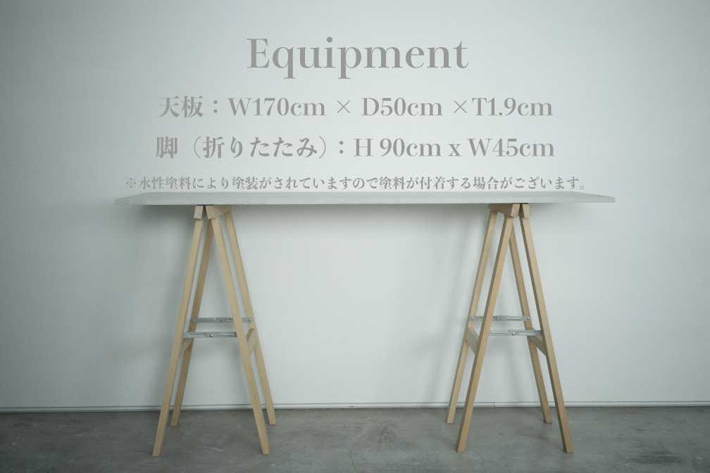 【表参道駅8分 /明治神宮前駅4分】数々の有名な人気ショップが立ち並ぶキャットストリート沿いの路面スペースです。搬入搬出もしやすく「個展」「展示会、ポップアップストア」等に最適