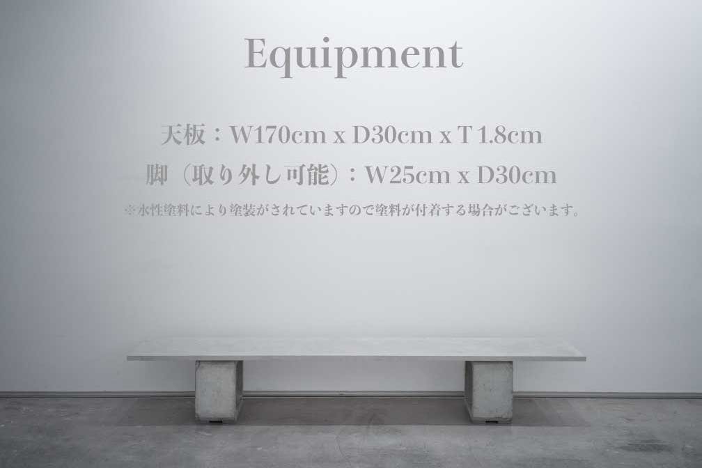 【表参道駅8分 /明治神宮前駅4分】数々の有名な人気ショップが立ち並ぶキャットストリート沿いの路面スペースです。搬入搬出もしやすく「個展」「展示会、ポップアップストア」等に最適
