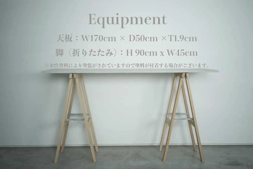 【表参道駅8分 /明治神宮前駅4分】数々の有名な人気ショップが立ち並ぶキャットストリート沿いの路面スペースです。搬入搬出もしやすく「個展」「展示会、ポップアップストア」等に最適