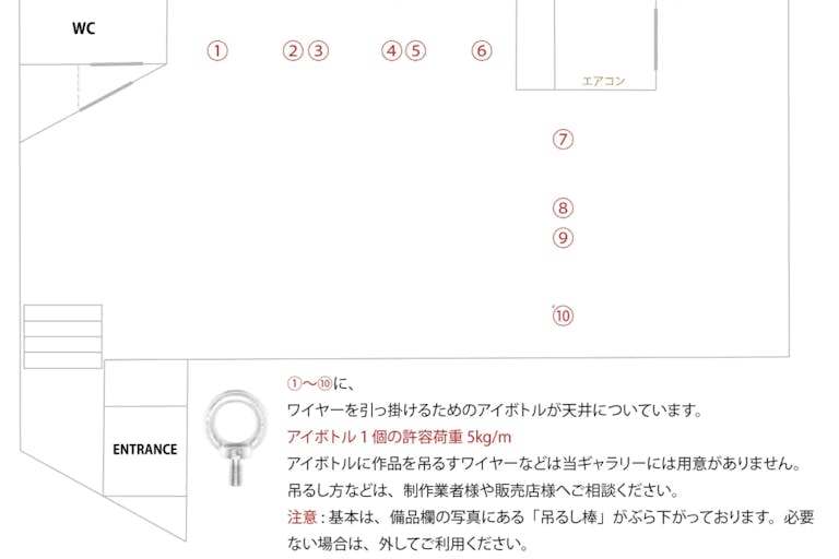 倩äºã®ã¢ã€ãã«ã