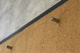 【イオンモール新居浜】モール内広告 ポスター(全面)