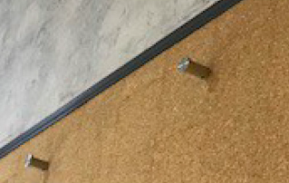 【イオンモール新居浜】モール内広告 ポスター（全面）