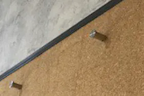 【イオンモール新居浜】モール内広告 ポスター(全面)