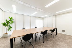 【栃木県宇都宮市】自主企画マルシェやワークショップに最適なお手頃価格のレンタルスペース「Meeting」/敷地全体の貸切イベント開催も可能!