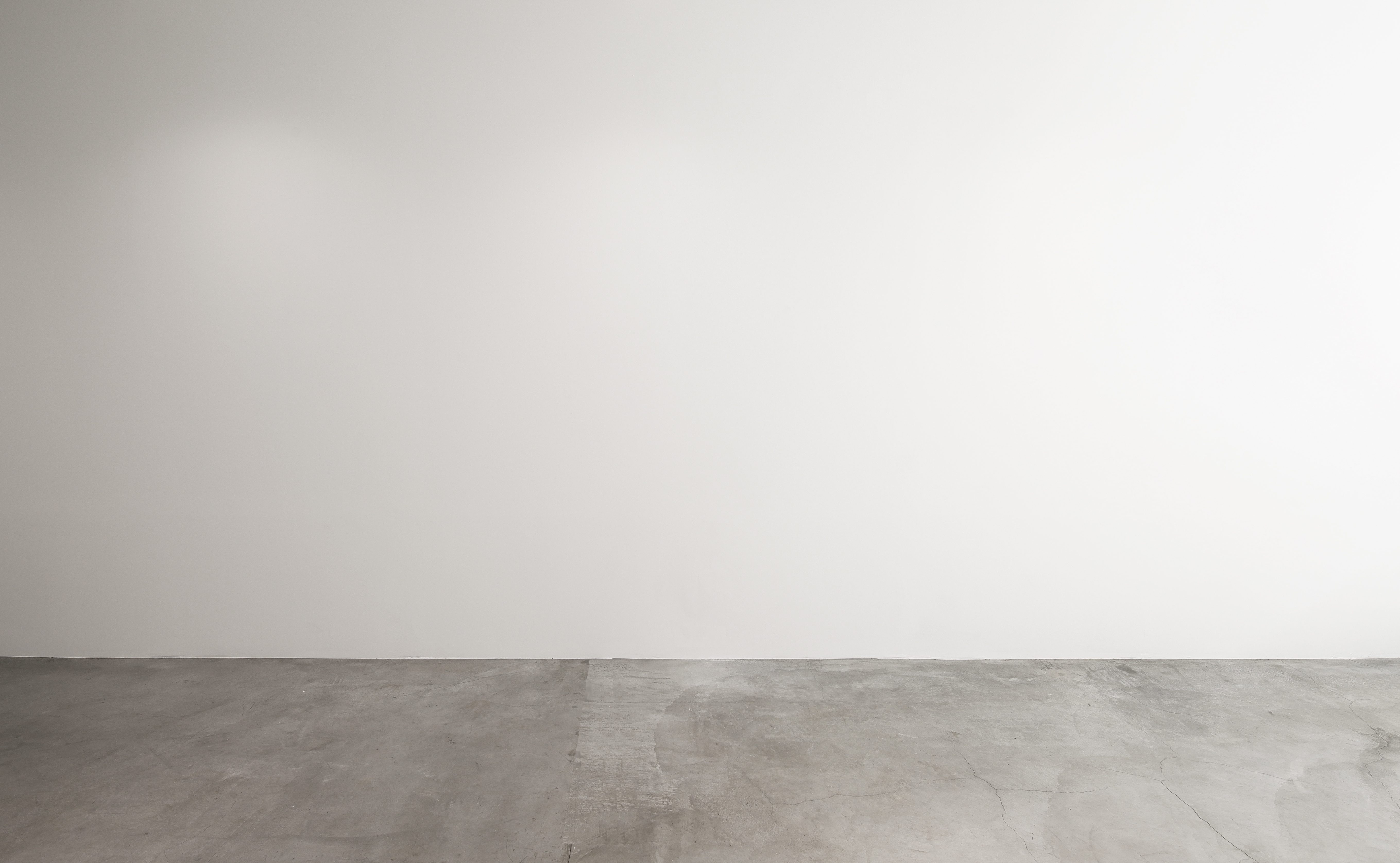 【代官山｜白壁ミニマルギャラリー】スペース6