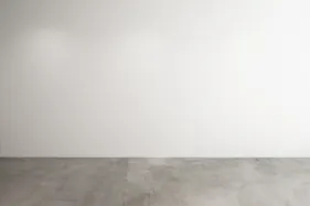 【代官山駅5分】展示・ポップアップ・撮影に最適な白壁×コンクリート床のミニマルなレンタルギャラリー