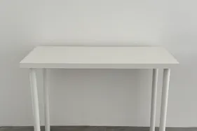 【代官山駅5分】展示・ポップアップ・撮影に最適な白壁×コンクリート床のミニマルなレンタルギャラリー