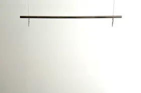 【代官山駅5分】展示・ポップアップ・撮影に最適な白壁×コンクリート床のミニマルなレンタルギャラリー