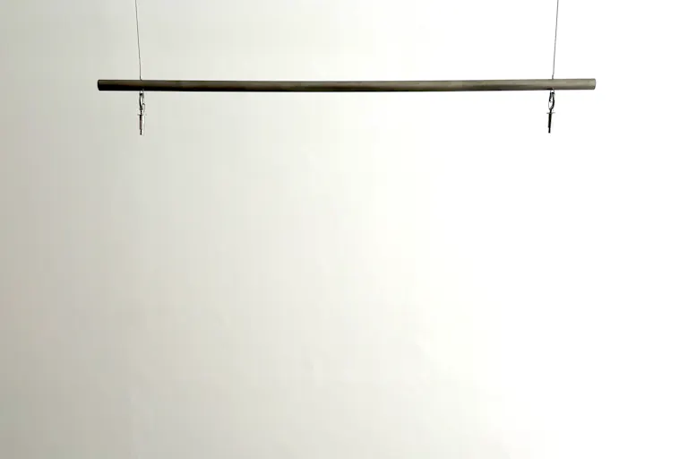 レンタル可能 ワイヤーラック120cm 5台
