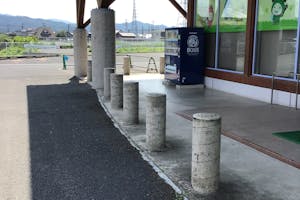 【ダイナム京都京丹後店ゆったり館】キッチンカーやプロモーションイベントの開催に最適なアミューズメント施設のイベントスペース