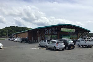 【ダイナム京都京丹後店ゆったり館】キッチンカーやプロモーションイベントの開催に最適なアミューズメント施設のイベントスペース