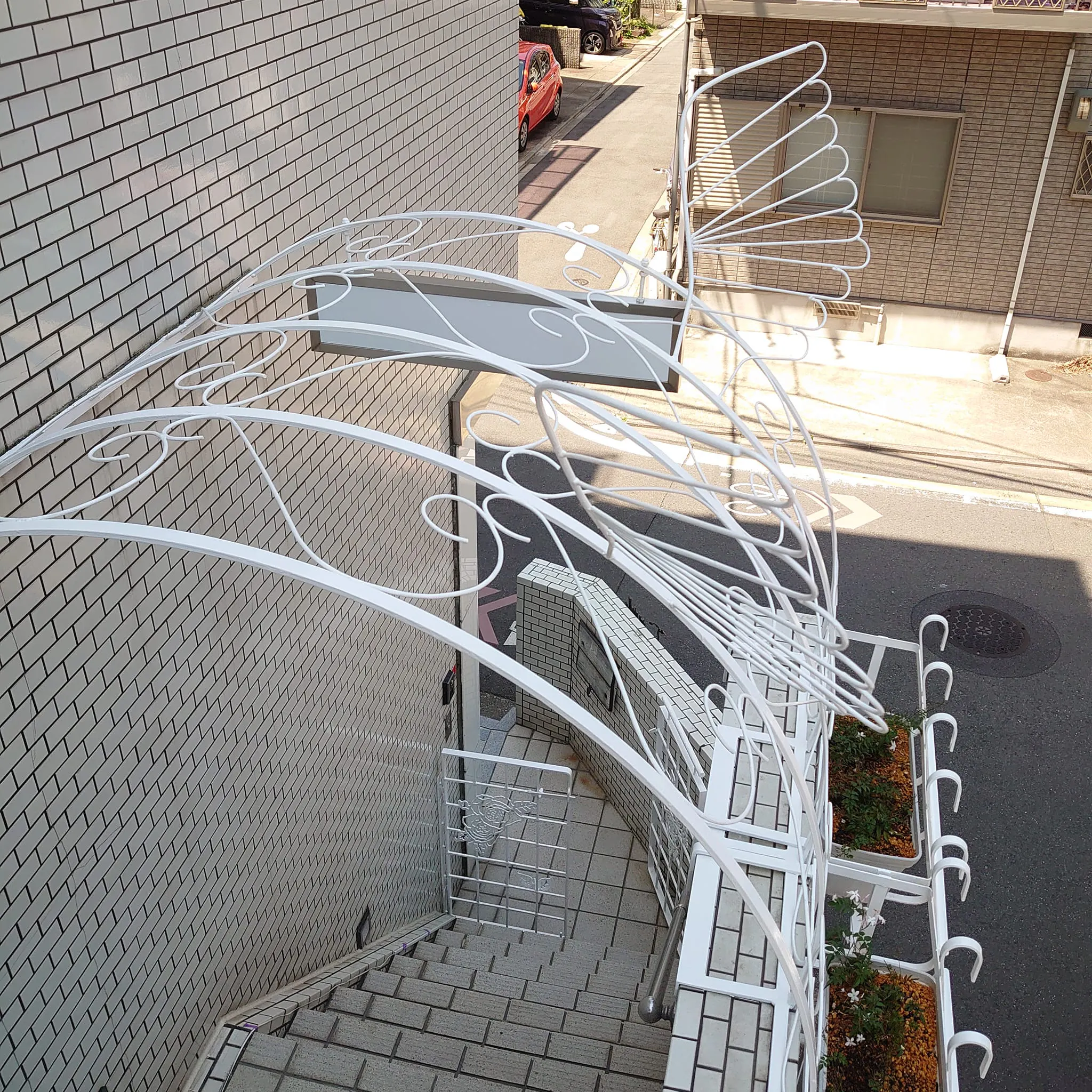 【四条大宮駅8分/2F】展示会、ワークショップやオフサイトミーティングなどに適した落ち着いた雰囲気のイベントスペース