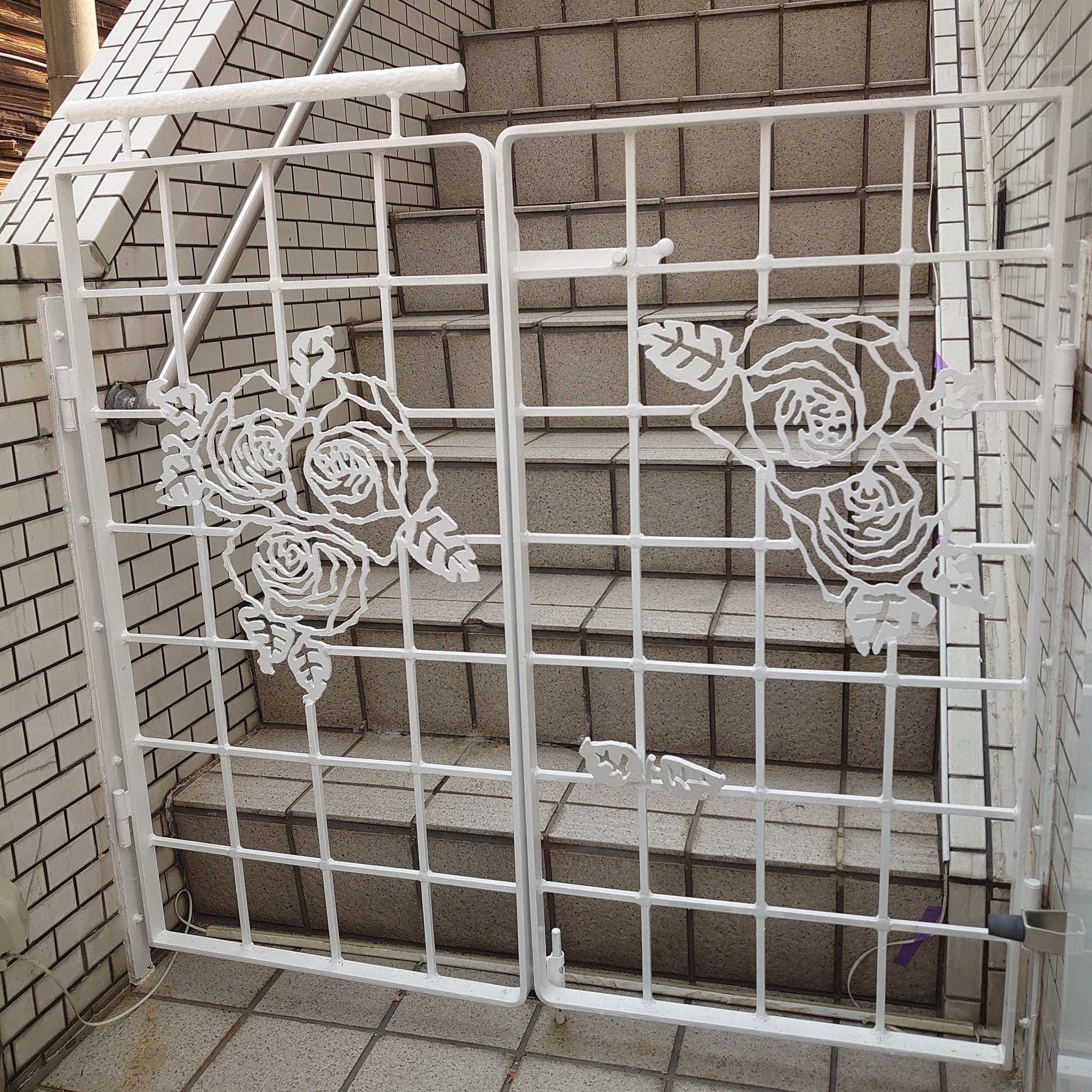 【四条大宮駅8分／2F】展示会、ワークショップやオフサイトミーティングなどに適した落ち着いた雰囲気のイベントスペース