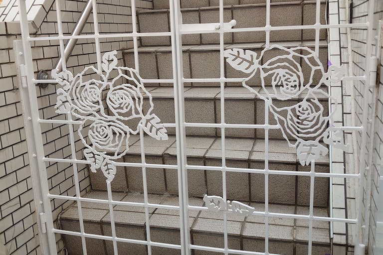 【四条大宮駅8分/2F】展示会、ワークショップやオフサイトミーティングなどに適した落ち着いた雰囲気のイベントスペースの画像8