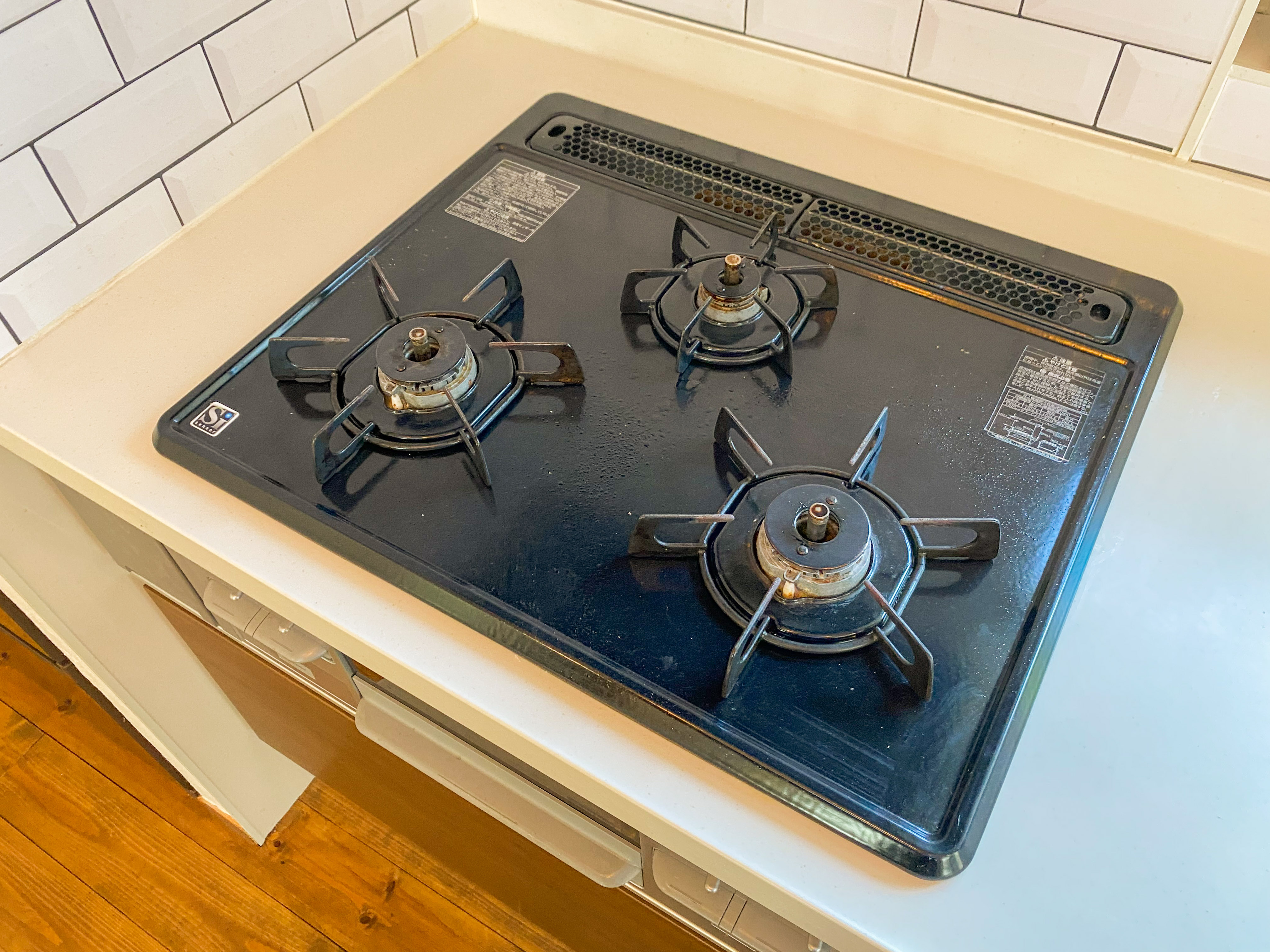 【横浜西谷駅】撮影に適した薪ストーブ付き西海岸風の一軒家まるまるお貸出し可能なイベントスペースの画像20