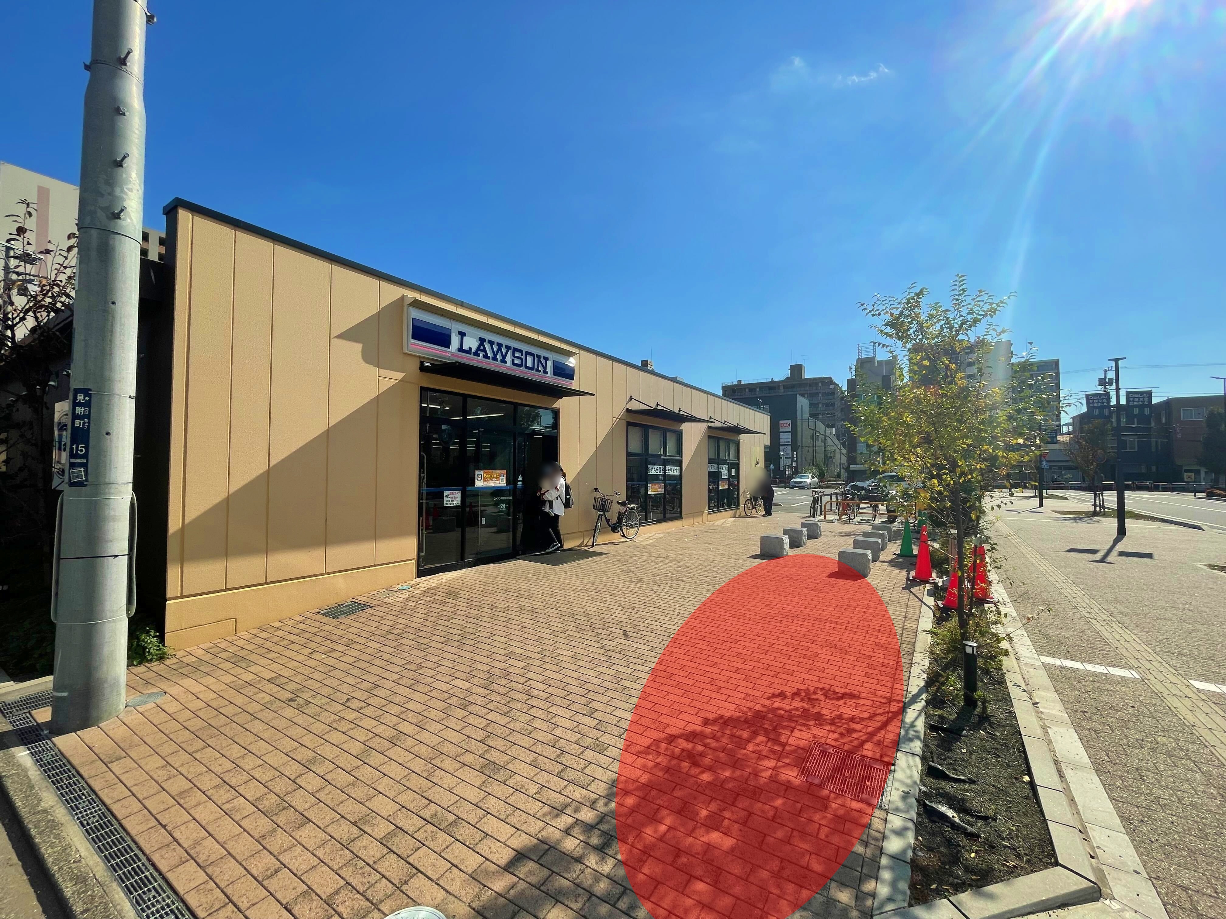 【アクロスプラザ平塚見附】キッチンカーやポップアップ、PRイベントに最適な文化芸術ホールや公園が隣接した屋外スペースの画像10