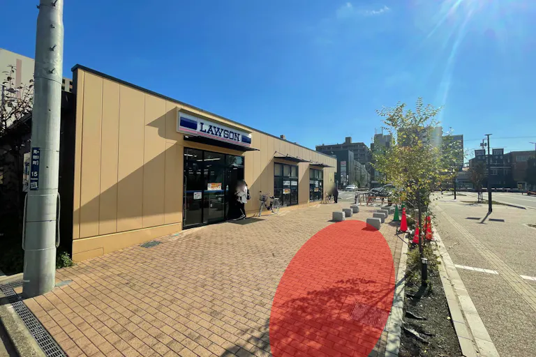 【アクロスプラザ平塚見附】キッチンカーやポップアップ、PRイベントに最適な文化芸術ホールや公園が隣接した屋外スペースの画像10