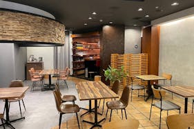 【青葉通一番町駅6分】25~30名収容が可能 レンタルスペース / イベントスペース