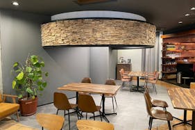 【青葉通一番町駅6分】25~30名収容が可能 レンタルスペース / イベントスペース