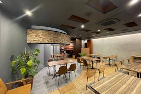 【青葉通一番町駅6分】25~30名収容が可能 レンタルスペース / イベントスペース