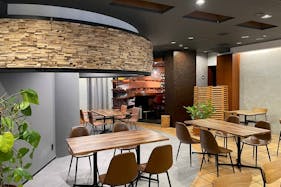 【青葉通一番町駅6分】25~30名収容が可能 レンタルスペース / イベントスペース