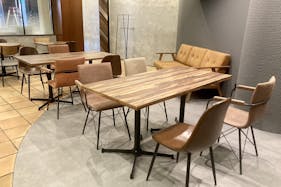 【青葉通一番町駅6分】25~30名収容が可能 レンタルスペース / イベントスペース