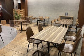 【青葉通一番町駅6分】25~30名収容が可能 レンタルスペース / イベントスペース