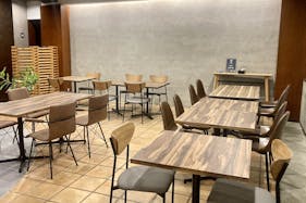 【青葉通一番町駅6分】25~30名収容が可能 レンタルスペース / イベントスペース